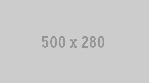 video spot